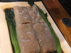 -老广酒楼(樱花店)