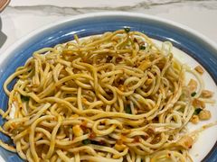 -渝乡人家(和平里店)