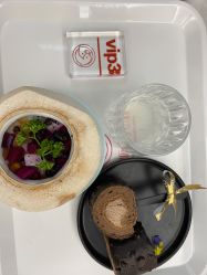 点击看大图 -中法母婴月子中心(南湖创始店)