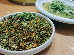 -陈先进鱼馆·夜宵·地道农家菜(湖墅南路店)