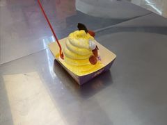 -DQ·蛋糕·冰淇淋(西城红场店)