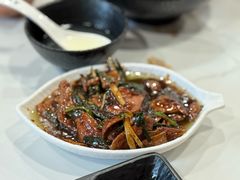 -老地方面馆(思南路店)