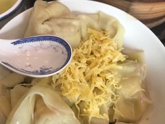-熙盛源(永乐路店)