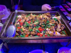 -蛙来哒(正荣财富店)