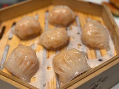 -广州酒家(文昌总店)