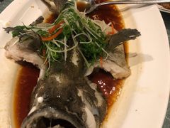-天瑞轩·粤菜餐厅