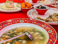 -金鼎香辣诱惑(宁康西路店)