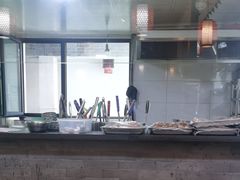 -缘福乡村铁锅炖民宿(八达岭店)