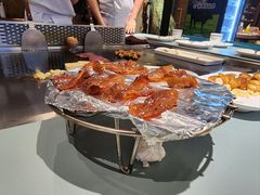 -57度湘(王府井10F店)