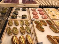 -manabe (共和新路店)