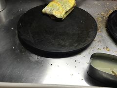-老天津卫煎饼果子(怀仁里店)