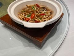 -钱塘宴(东站西子国际店)