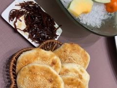 -鸽子张·家宴(大兴店)
