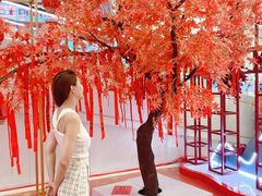 -金铂广场(龙归店)