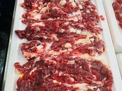 -潮悦牛肉火锅城(水贝店)
