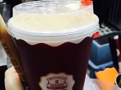 -桂源铺奶茶店(湟普汇店)