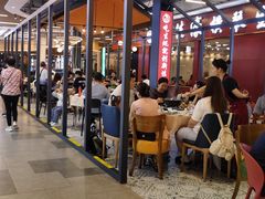 -横琴购口岸商业广场