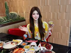 -神帆·元气汤泉(解放西路店)