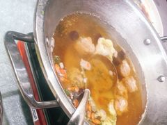 -湘语·湖南家常菜(新洲店)