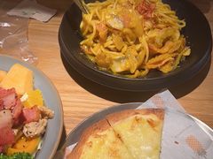 -果铺