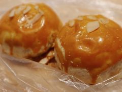 -百饼园(南后街店)
