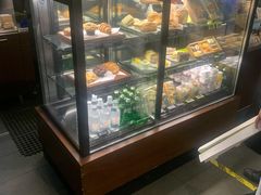 -星巴克(北京南站第二店)