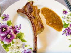 -浙江西子宾馆·瑶园咖啡厅