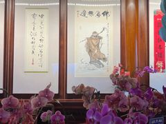 -西林禅寺