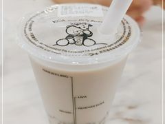 -KOI PLUS(成都万象城店)