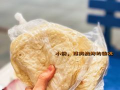 -烧烤小镇(博兴店)
