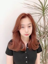 -G-SAGA形象设计