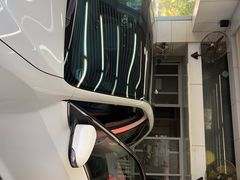 -天猫养车贴膜轻改·蓝电(优匹康桥东路店)