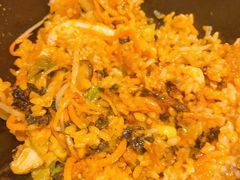 -喜来稀肉(北外滩白玉兰广场店)