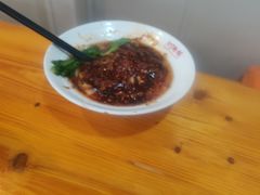 -107粉铺