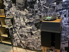 -成都太古里总府王府井亚朵X酒店