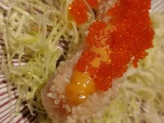 -昊·来了寿司(双楠2店)