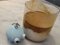 -Home Cafe(水榭春天店)
