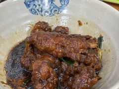 -无名氏面馆(邮电路店)