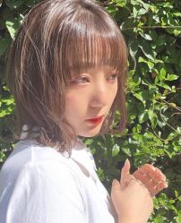 -悦SALON