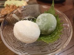 -鸟鹏烧鸟居酒屋(昌岗店)