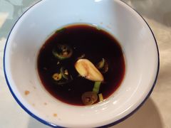 -潮信鱼头王(西环店)