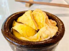白切鸡-龙井草堂