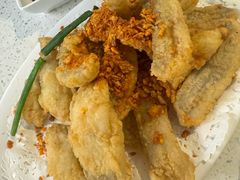 -肥仔文澳门猪骨煲(南京西路店)
