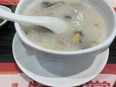 -虾饺妹·粤式手工点心(水荫路店)