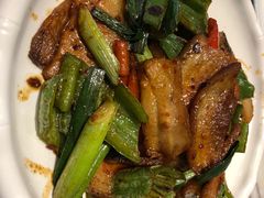 -凯荟·不止酸菜鱼(广州鸿德国际店)