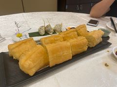 -寻味顺德·珍之宝酒楼(银钻店)
