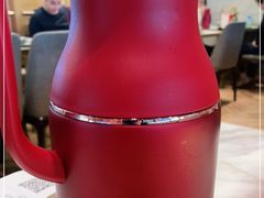 -望湘园·湖南菜(宏伊店)