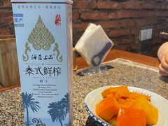-好灶头妈妈菜·千岛湖土菜地标美食