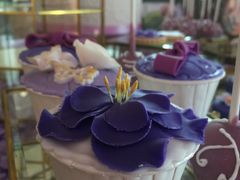 -DIY SWEET21(升平路店)