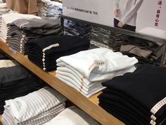 -MUJI无印良品(扬名广场2期店)